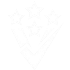TradeTrust Logo