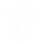 TradeTrust Logo